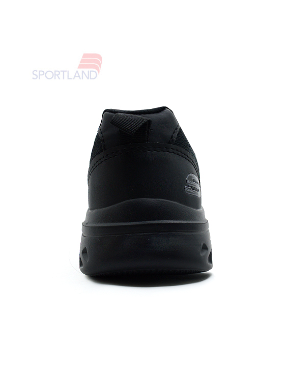 کتونی دویدن مردانه اسکیچرز Glide-Step M