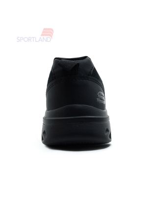 کتونی دویدن مردانه اسکیچرز Glide-Step M