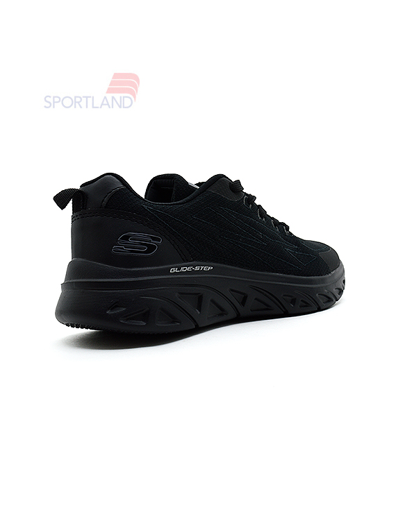 کتونی دویدن مردانه اسکیچرز Glide-Step M