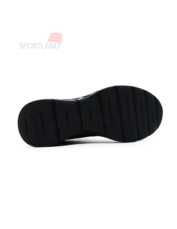 کتونی دویدن مردانه اسکیچرز Glide-Step M