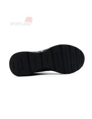 کتونی دویدن مردانه اسکیچرز Glide-Step M