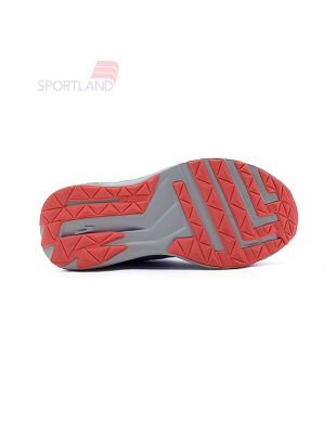 کتونی دویدن زنانه اسکیچرز Ride Flow W