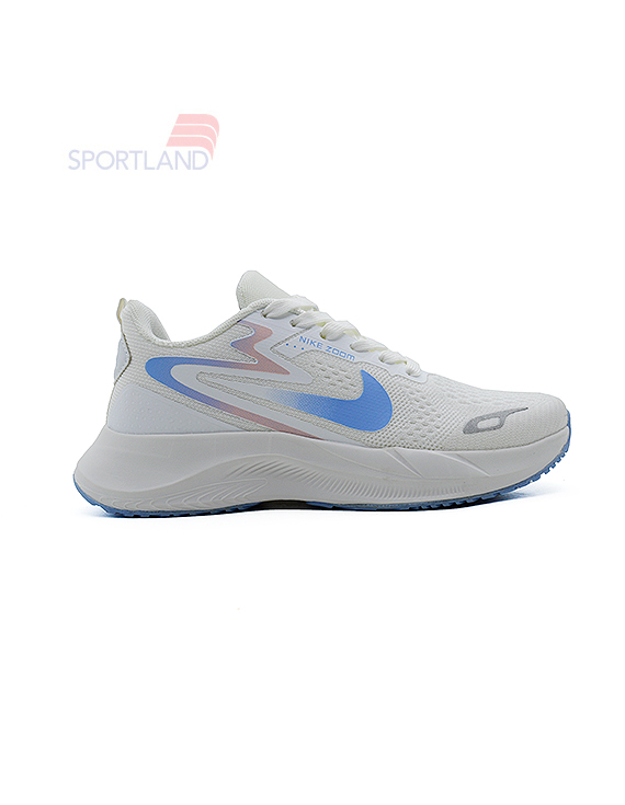 کتونی دویدن زنانه نایک Nike Zoom Reaction W