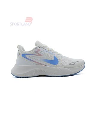 کتونی دویدن زنانه نایک Nike Zoom Reaction W