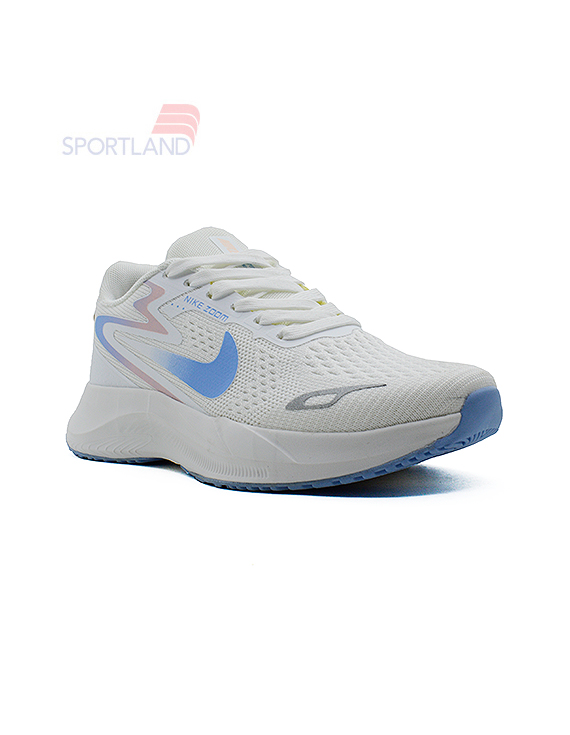 کتونی دویدن زنانه نایک Nike Zoom Reaction W