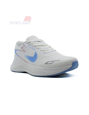 کتونی دویدن زنانه نایک Nike Zoom Reaction W