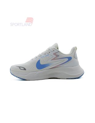 کتونی دویدن زنانه نایک Nike Zoom Reaction W