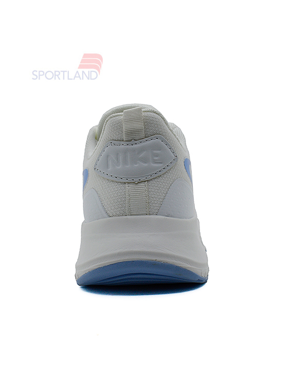 کتونی دویدن زنانه نایک Nike Zoom Reaction W