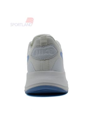 کتونی دویدن زنانه نایک Nike Zoom Reaction W