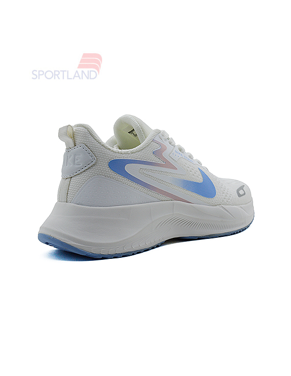 کتونی دویدن زنانه نایک Nike Zoom Reaction W