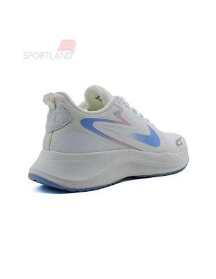 کتونی دویدن زنانه نایک Nike Zoom Reaction W