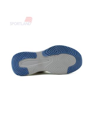 کتونی دویدن زنانه نایک Nike Zoom Reaction W