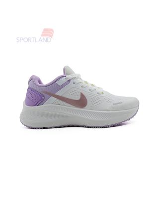 کتونی دویدن زنانه نایک Nike Pegasus36 Responsive W