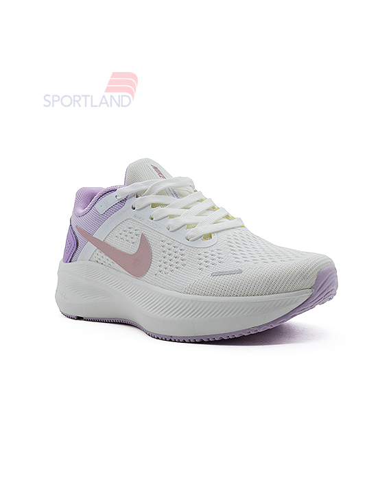 کتونی دویدن زنانه نایک Nike Pegasus36 Responsive W