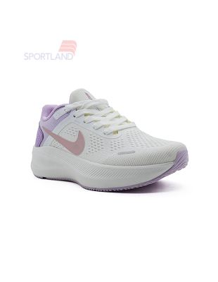 کتونی دویدن زنانه نایک Nike Pegasus36 Responsive W