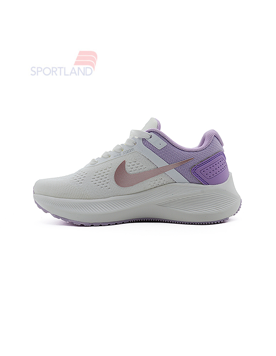 کتونی دویدن زنانه نایک Nike Pegasus36 Responsive W