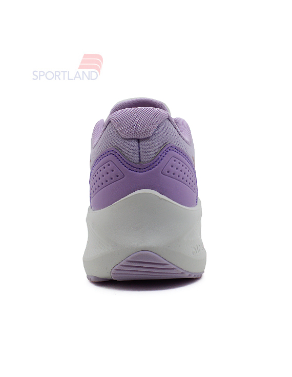 کتونی دویدن زنانه نایک Nike Pegasus36 Responsive W