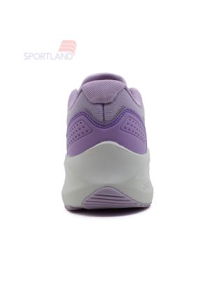 کتونی دویدن زنانه نایک Nike Pegasus36 Responsive W