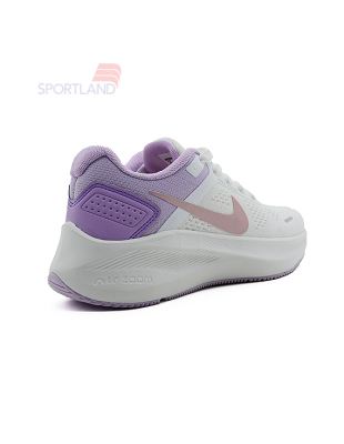 کتونی دویدن زنانه نایک Nike Pegasus36 Responsive W