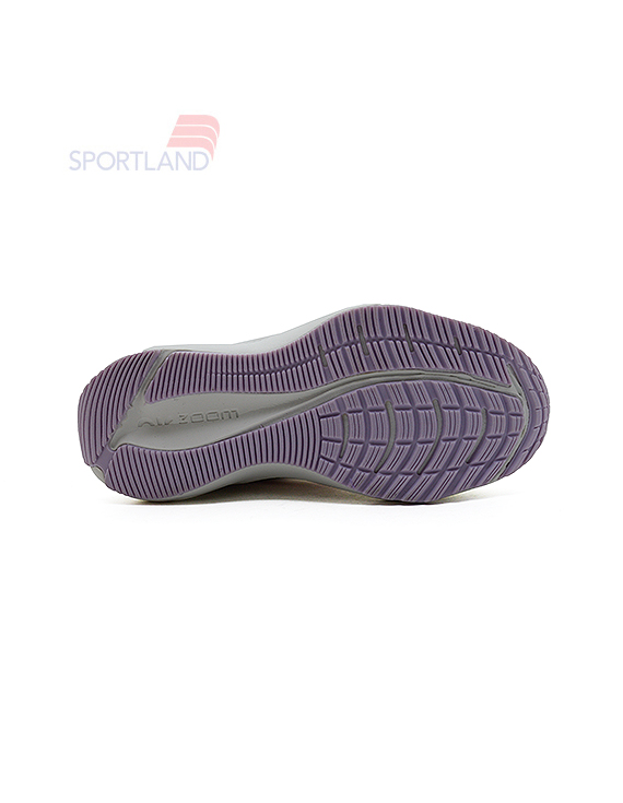 کتونی دویدن زنانه نایک Nike Pegasus36 Responsive W