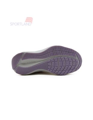 کتونی دویدن زنانه نایک Nike Pegasus36 Responsive W