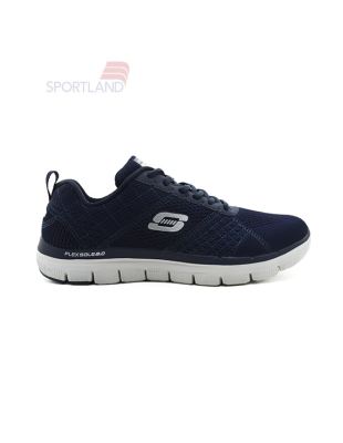 کتونی پیاده روی مردانه اسکیچرز Flex Sole 2.0 M