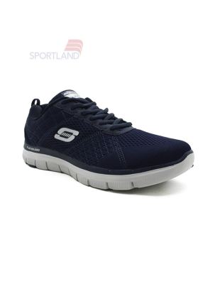 کتونی پیاده روی مردانه اسکیچرز Flex Sole 2.0 M