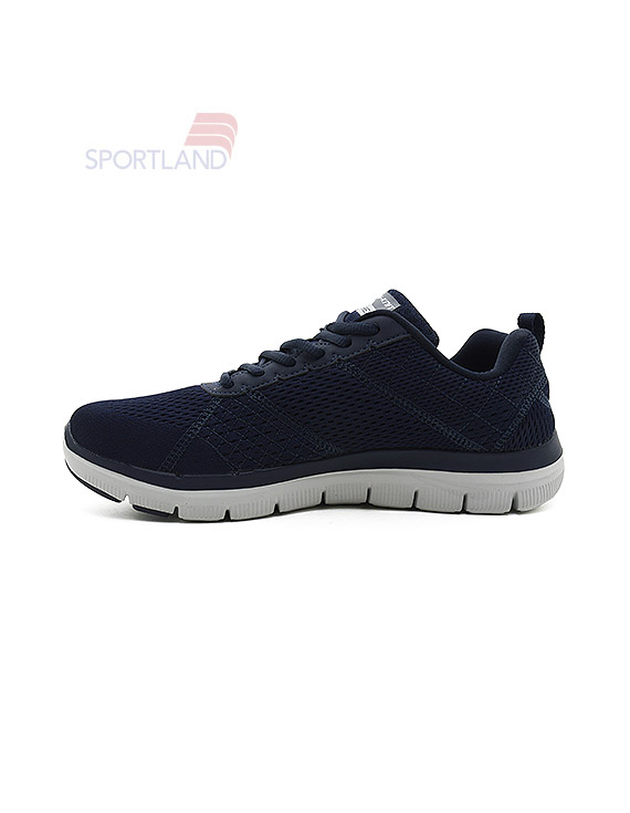 کتونی پیاده روی مردانه اسکیچرز Flex Sole 2.0 M