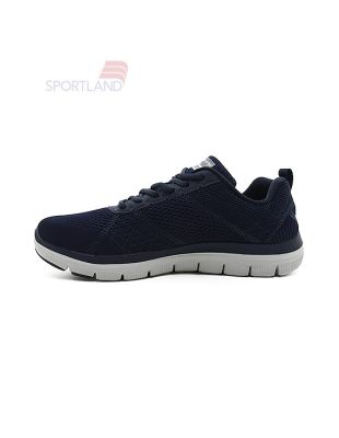کتونی پیاده روی مردانه اسکیچرز Flex Sole 2.0 M