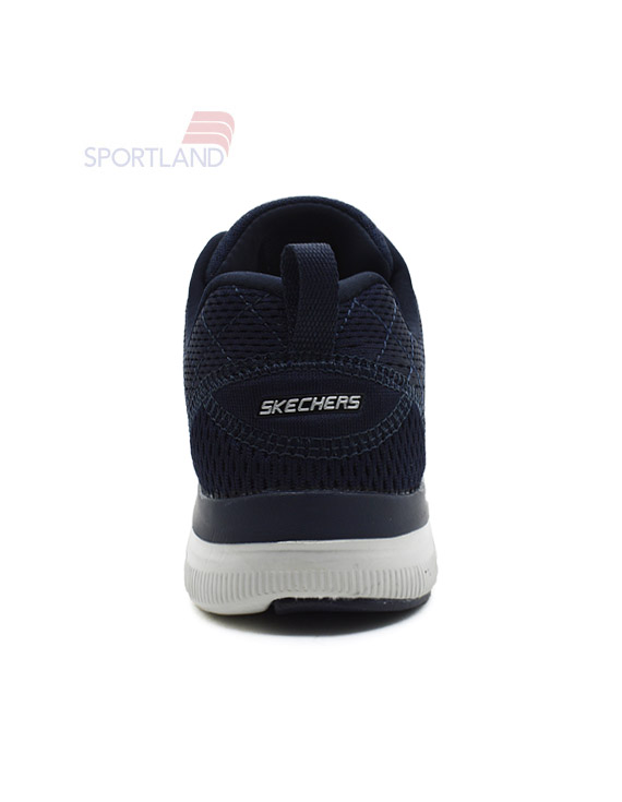 کتونی پیاده روی مردانه اسکیچرز Flex Sole 2.0 M