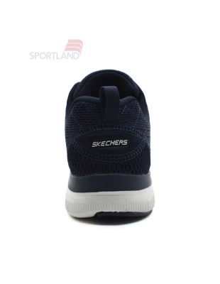 کتونی پیاده روی مردانه اسکیچرز Flex Sole 2.0 M