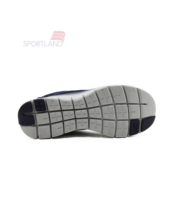 کتونی پیاده روی مردانه اسکیچرز Flex Sole 2.0 M