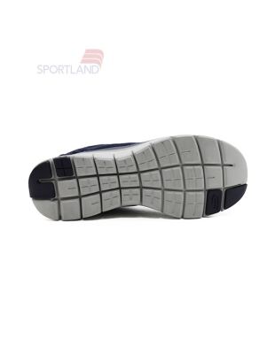 کتونی پیاده روی مردانه اسکیچرز Flex Sole 2.0 M
