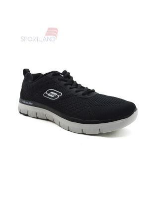 کتونی پیاده روی مردانه اسکیچرز Flex Sole 2.0 M