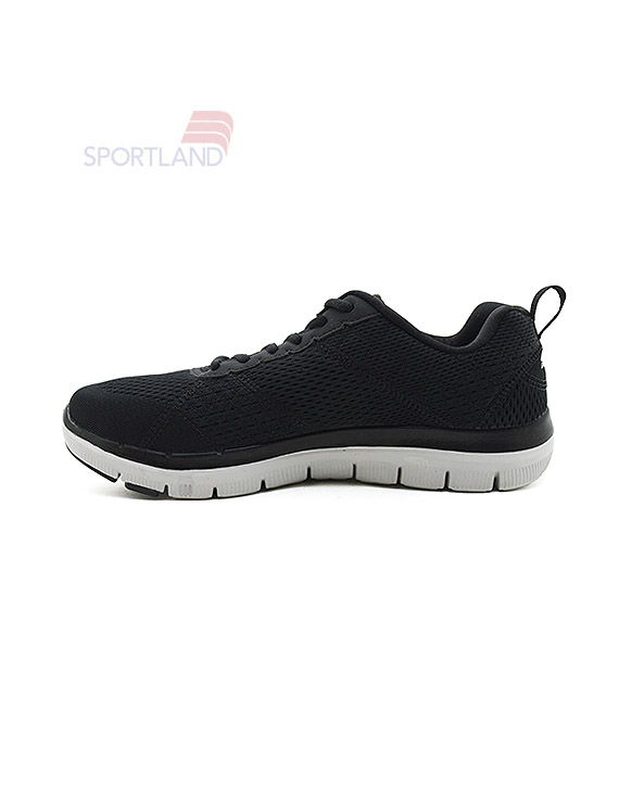 کتونی پیاده روی مردانه اسکیچرز Flex Sole 2.0 M