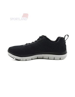 کتونی پیاده روی مردانه اسکیچرز Flex Sole 2.0 M