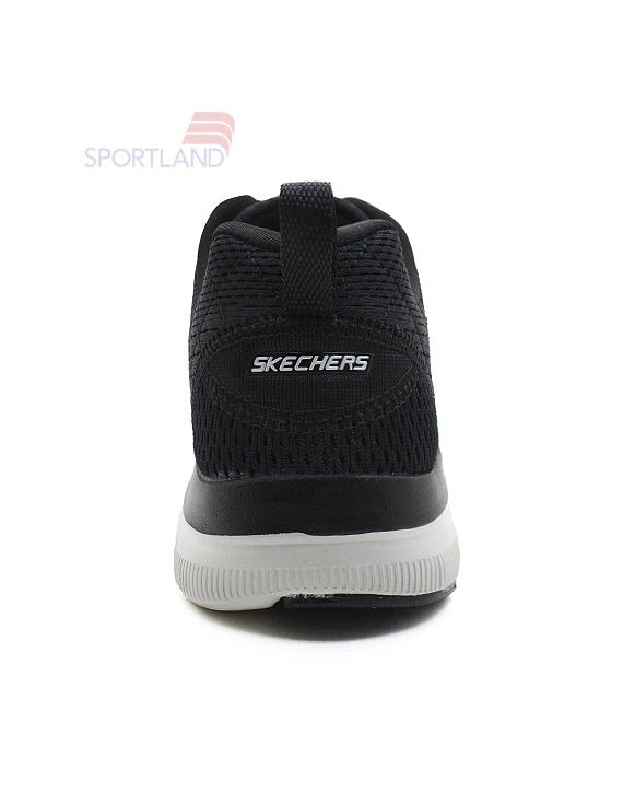 کتونی پیاده روی مردانه اسکیچرز Flex Sole 2.0 M