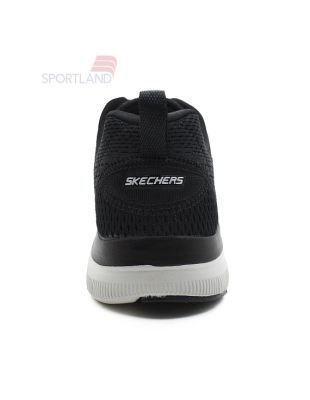 کتونی پیاده روی مردانه اسکیچرز Flex Sole 2.0 M