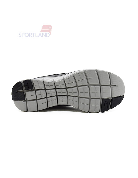 کتونی پیاده روی مردانه اسکیچرز Flex Sole 2.0 M