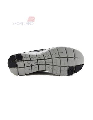 کتونی پیاده روی مردانه اسکیچرز Flex Sole 2.0 M