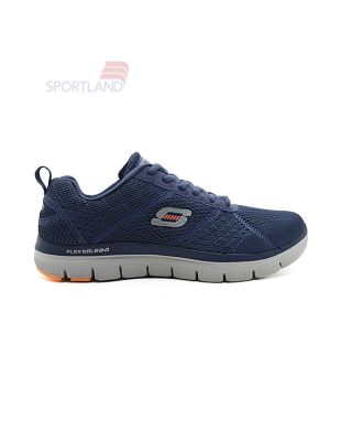 کتونی پیاده روی مردانه اسکیچرز Flex Sole 2.0 M