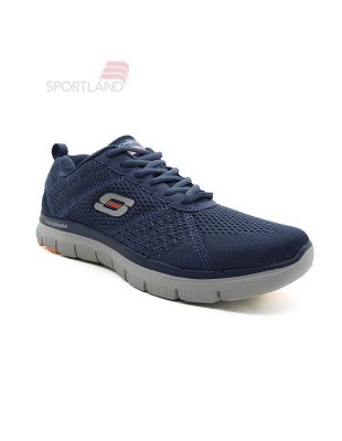 کتونی پیاده روی مردانه اسکیچرز Flex Sole 2.0 M