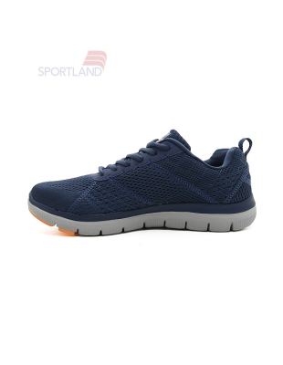 کتونی پیاده روی مردانه اسکیچرز Flex Sole 2.0 M
