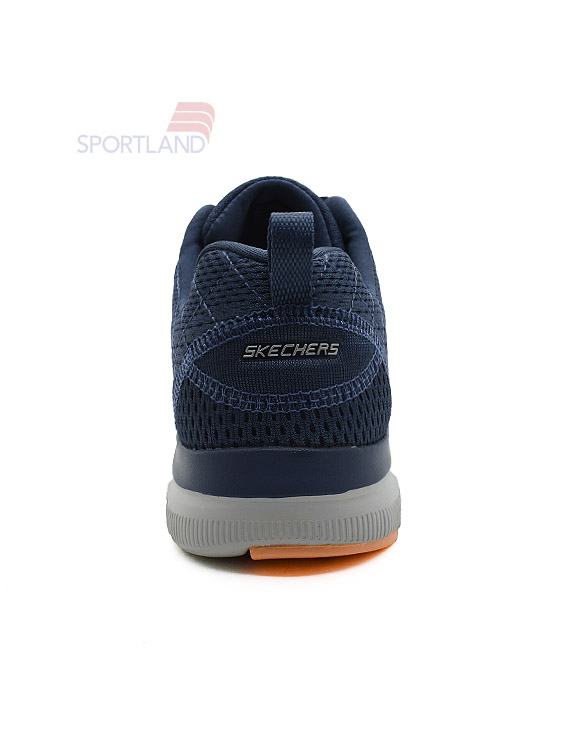 کتونی پیاده روی مردانه اسکیچرز Flex Sole 2.0 M