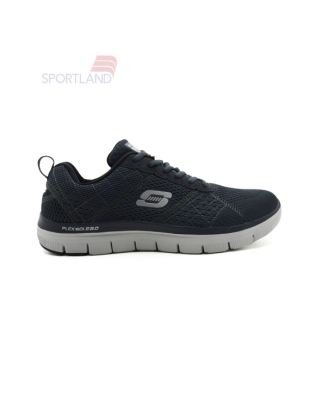 کتونی پیاده روی مردانه اسکیچرز Flex Sole 2.0 M