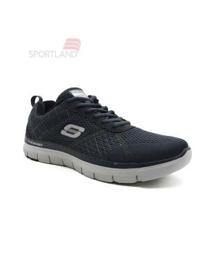 کتونی پیاده روی مردانه اسکیچرز Flex Sole 2.0 M