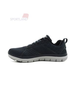 کتونی پیاده روی مردانه اسکیچرز Flex Sole 2.0 M