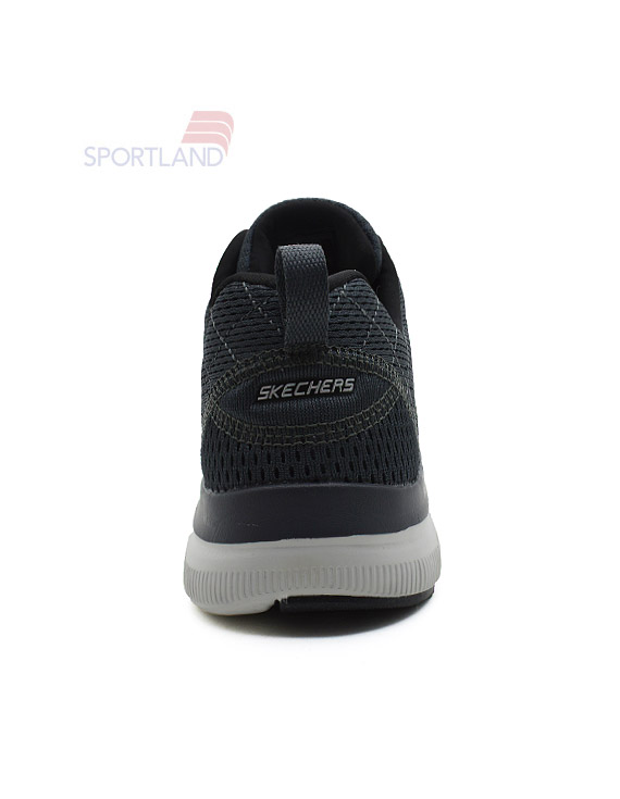 کتونی پیاده روی مردانه اسکیچرز Flex Sole 2.0 M
