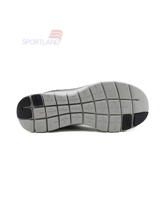 کتونی پیاده روی مردانه اسکیچرز Flex Sole 2.0 M