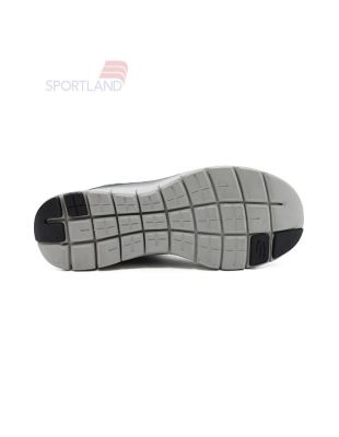 کتونی پیاده روی مردانه اسکیچرز Flex Sole 2.0 M